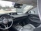 2022 Mazda Mazda CX-30 2.5 S Select Package