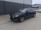 2022 Mazda Mazda CX-30 2.5 S Select Package