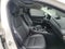 2021 Mazda Mazda CX-30 Preferred