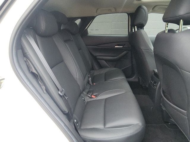 2021 Mazda Mazda CX-30 Preferred