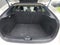 2021 Mazda Mazda CX-30 Preferred