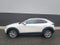 2021 Mazda Mazda CX-30 Preferred