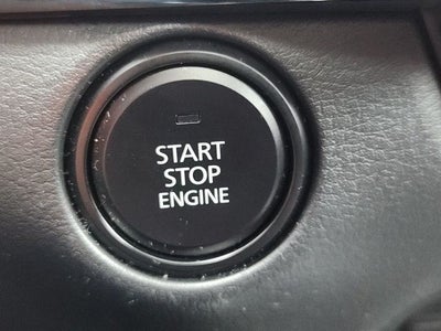 2021 Mazda Mazda CX-30 Preferred