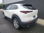 2021 Mazda Mazda CX-30 Preferred