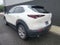 2021 Mazda Mazda CX-30 Preferred