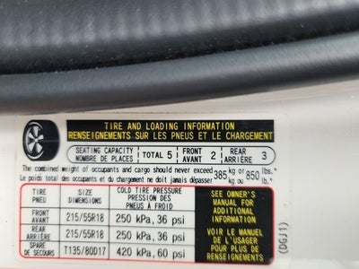 2021 Mazda Mazda CX-30 Preferred