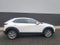 2021 Mazda Mazda CX-30 Preferred