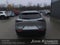 2021 Mazda Mazda CX-30 Preferred