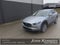 2021 Mazda Mazda CX-30 Preferred