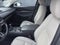 2021 Mazda Mazda CX-30 Preferred