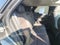 2022 Mazda Mazda CX-30 2.5 S Premium Package