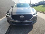 2022 Mazda Mazda CX-30 2.5 S Premium Package