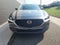 2022 Mazda Mazda CX-30 2.5 S Premium Package