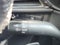 2022 Mazda Mazda CX-30 2.5 S Premium Package