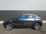 2022 Mazda Mazda CX-30 2.5 S Premium Package