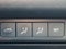 2022 Mazda Mazda CX-30 2.5 S Premium Package