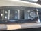 2022 Mazda Mazda CX-30 2.5 S Premium Package