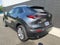 2022 Mazda Mazda CX-30 2.5 S Premium Package