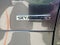 2022 Mazda Mazda CX-30 2.5 S Premium Package