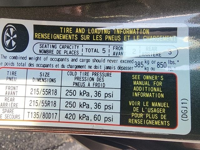 2022 Mazda Mazda CX-30 2.5 S Premium Package