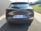 2022 Mazda Mazda CX-30 2.5 S Premium Package