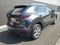 2022 Mazda Mazda CX-30 2.5 S Premium Package