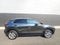 2022 Mazda Mazda CX-30 2.5 S Premium Package