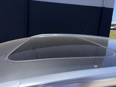 2023 Mazda Mazda CX-30 2.5 S Premium Package