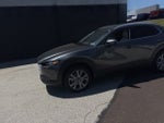 2023 Mazda Mazda CX-30 2.5 S Premium Package