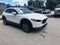 2025 Mazda Mazda CX-30 2.5 S Premium Package