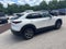 2025 Mazda Mazda CX-30 2.5 S Premium Package