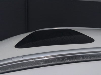 2023 Mazda Mazda CX-30 2.5 S Premium Package