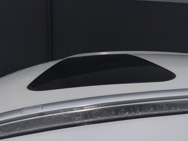 2023 Mazda Mazda CX-30 2.5 S Premium Package