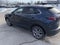 2025 Mazda Mazda CX-30 2.5 S Premium Package