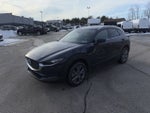 2025 Mazda Mazda CX-30 2.5 S Premium Package