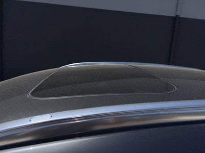 2025 Mazda Mazda CX-30 2.5 S Premium Package