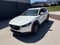 2025 Mazda Mazda CX-30 2.5 S Premium Package
