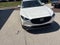 2025 Mazda Mazda CX-30 2.5 S Premium Package