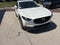 2025 Mazda Mazda CX-30 2.5 S Premium Package