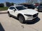 2025 Mazda Mazda CX-30 2.5 S Premium Package