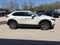 2025 Mazda Mazda CX-30 2.5 S Premium Package