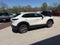 2025 Mazda Mazda CX-30 2.5 S Premium Package