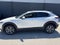 2025 Mazda Mazda CX-30 2.5 S Premium Package