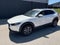 2025 Mazda Mazda CX-30 2.5 S Premium Package