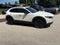 2023 Mazda Mazda CX-30 2.5 Turbo Premium Package