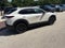 2023 Mazda Mazda CX-30 2.5 Turbo Premium Package