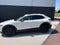 2023 Mazda Mazda CX-30 2.5 Turbo Premium Package