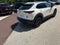 2023 Mazda Mazda CX-30 2.5 Turbo Premium Package