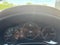 2023 Mazda Mazda CX-30 2.5 Turbo Premium Package