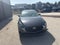2025 Mazda Mazda3 2.5 S Preferred Package